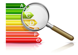 Diagnostic de performance énergétique en Seine et Marne