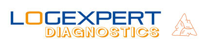 LogExpert Diagnostics