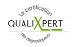 Taux zéro ou certificat d'habitabilité